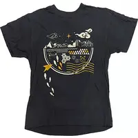 Itou Kashitarou - Clothes - T-shirts - Utaite Size-M