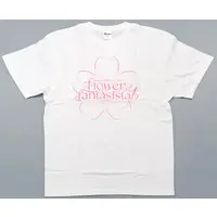 Sakura Miko - Clothes - T-shirts - hololive