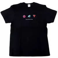 Sanbaka - Clothes - T-shirts