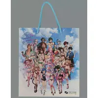 VTuber - Bag - Shopping Bag