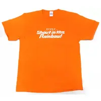 Nijisanji - Clothes - T-shirts Size-M