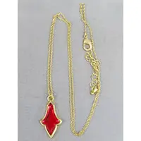 Mori Calliope - Necklace - Accessory Stand - hololive