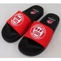 Saegusa Akina - Shower Sandals - Nijisanji