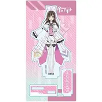 Kizuna AI - Acrylic stand - VTuber