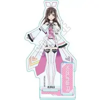 Kizuna AI - Acrylic stand - VTuber