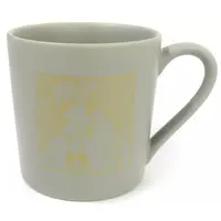 Kuzuha & Kanae - Mug - Tableware - ChroNoiR