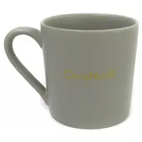 Kuzuha & Kanae - Mug - Tableware - ChroNoiR