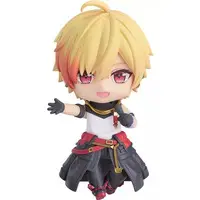 96Neko - Nendoroid - Figure - Utaite
