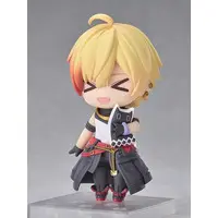 96Neko - Nendoroid - Figure - Utaite