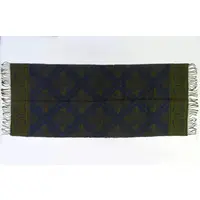 Kuzuha & Kanae - ChroNoiR Luxury Style - Scarf - ChroNoiR