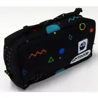 Nijisanji - Pouch