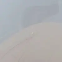 Yuzuki Choco - Acrylic stand - Hand-signed - hololive