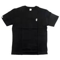 Koseki Bijou - T-shirts - Plush - Tapestry - Birthday Merch Complete Set - Postcard - hololive English