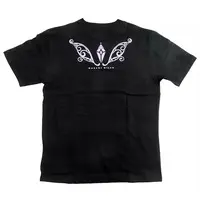 Koseki Bijou - T-shirts - Plush - Tapestry - Birthday Merch Complete Set - Postcard - hololive English