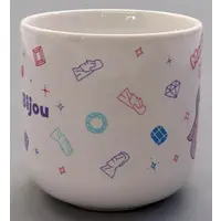 Koseki Bijou - T-shirts - Plush - Tapestry - Birthday Merch Complete Set - Postcard - hololive English