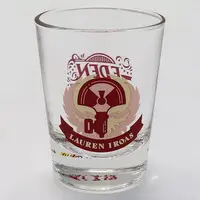 Eden-gumi - Eden-gumi 3rd Anniversary - Tumbler, Glass - Tableware