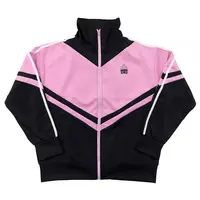 Roboco-san - Clothes - Tracksuits - hololive