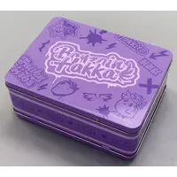 Banzoin Hakka - Tableware - HOLOSTARS
