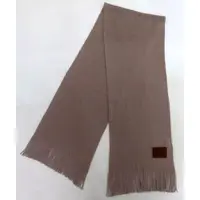 Hakui Koyori - Scarf - hololive