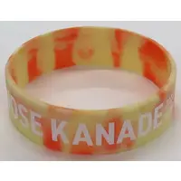 Otonose Kanade - Accessory - Bracelet - hololive