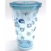 Kobo Kanaeru - Tumbler, Glass - Tableware - hololive