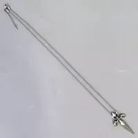 Togabito - Accessory - Nijisanji If We Were - Necklace