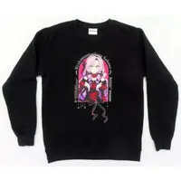 Hyakumantenbara Salome - Clothes - Nijisanji Size-M