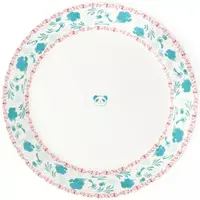 Ryushen - Dish - Tableware - Nijisanji