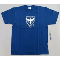Nijisanji - T-shirts