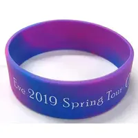 Eve - Accessory - Rubber Band - Utaite