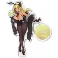 Shiranui Flare - Acrylic stand - hololive