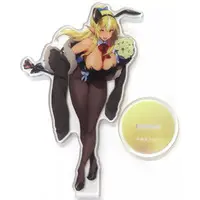 Shiranui Flare - Acrylic stand - hololive