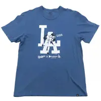 Gawr Gura - Clothes - T-shirts - Myth Size-L
