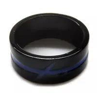 Kageyama Shien - Accessory - HOLOSTARS
