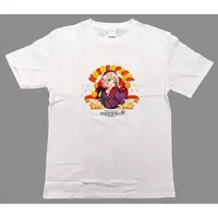 Shigure Ui - Clothes - T-shirts - VTuber