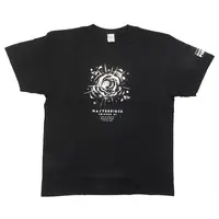 Shigure Ui - Clothes - T-shirts - VTuber