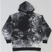 Knight A - Clothes - Hoodie