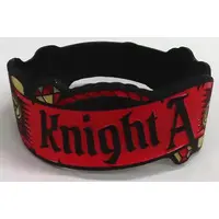 Vau - Accessory - Rubber Band - Knight A
