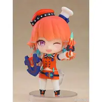 Takanashi Kiara - Nendoroid - Figure - hololive English