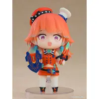 Takanashi Kiara - Nendoroid - Figure - hololive English