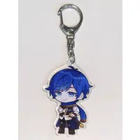 Soraru - Acrylic Key Chain - Key Chain - SoraMafuUraSaka
