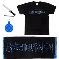 Hoshimachi Suisei - Towels - T-shirts - Pen Light - hololive