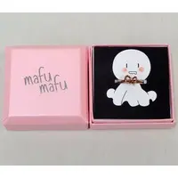 Mafumafu - Accessory - Utaite