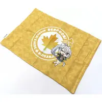 Higuchi Kaede - Pillow Case - Nijisanji