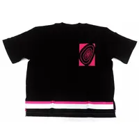 Harusaruhi - Clothes - T-shirts - KAMITSUBAKI STUDIO