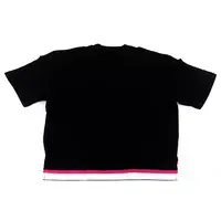 Harusaruhi - Clothes - T-shirts - VTuber