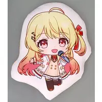 Otonose Kanade - holomini Vocal Series - Cushion - ReGLOSS