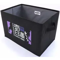 Hyakumantenbara Salome - Storage Box - Nijisanji
