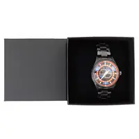 Takanashi Kiara - Wrist Watch - hololive English