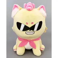 Mococo Abyssgard - Postcard - Acrylic stand - Plush - Acrylic Diorama Stand - T-shirts - Birthday Merch Complete Set - hololive English